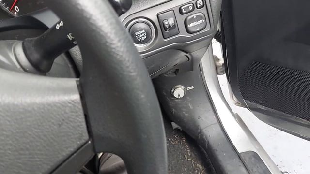 Контрактный двигатель Япония TOYOTA ALLION / Тойота Аллион / Премио / ZRT261 3ZR-FAE-A401940 A/T 2W смотреть онлайн
