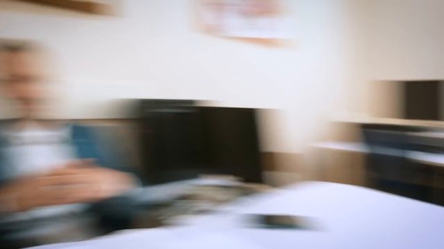 От первого лица: сериал Аспиранты | Посвящение и первые занятия в аспирантуре , 3 серия смотреть онлайн