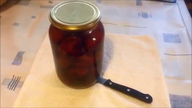 Сад и огород