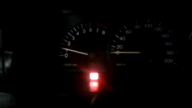 прыгают обороты DAEWOO NEXIA 16 кл смотреть онлайн