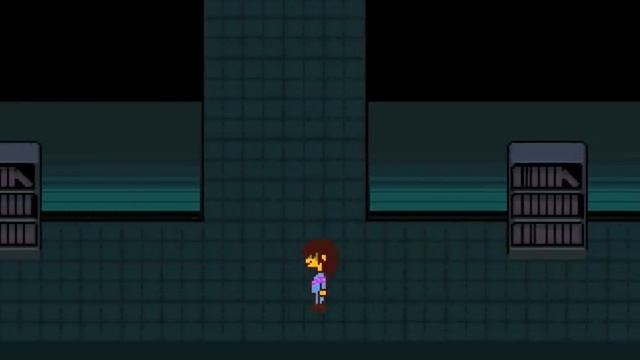 SANS MULTIVERSE | Undertale Fangame смотреть онлайн