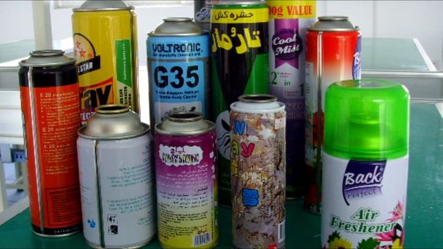 Секреты Творческого Саморазвития