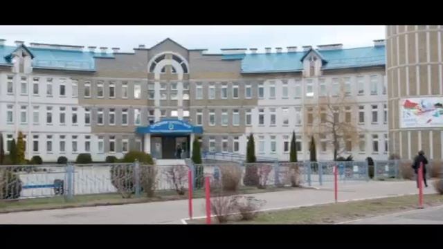 КЛУБНЫЙ ПРОМОРОЛИК. смотреть онлайн