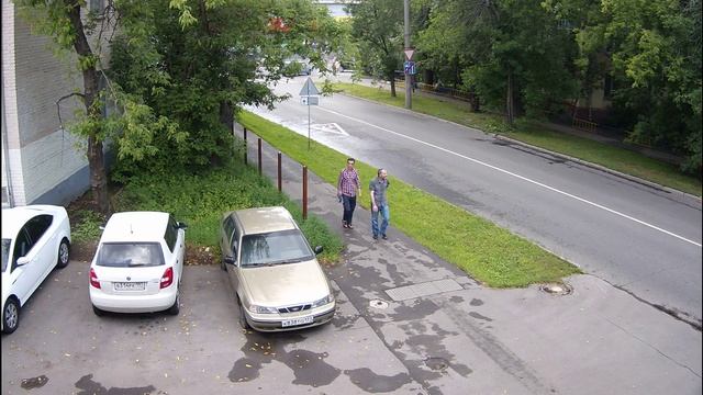 TSi-Dle5VP (2.8-12) смотреть онлайн