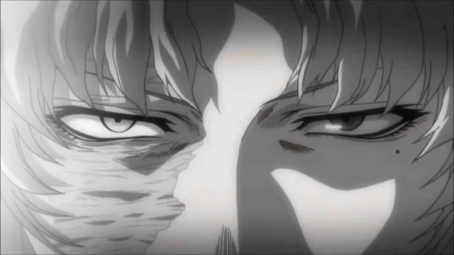 Black Lagoon Amv You`re Going Down смотреть онлайн