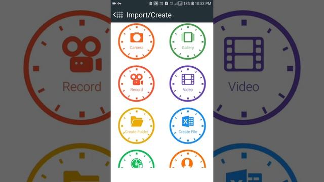 #How to lock file timer lock смотреть онлайн