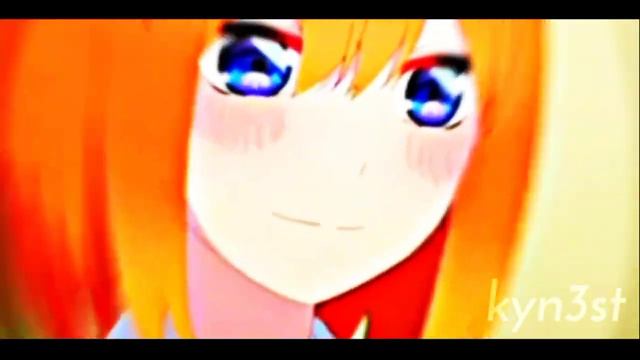 One Dance Edit Amv Daddy/Raw Style смотреть онлайн