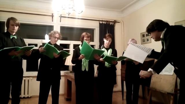 Не отнимай. Стихи Т.Помысовой муз. Д.Степановича смотреть онлайн