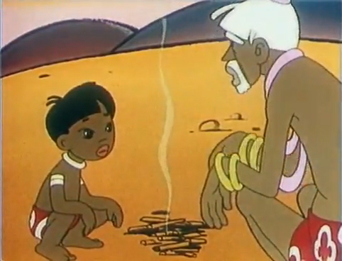 Тайна далёкого острова смотреть онлайн