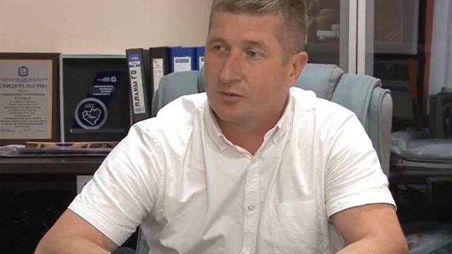 Дороги и тротуары смотреть онлайн