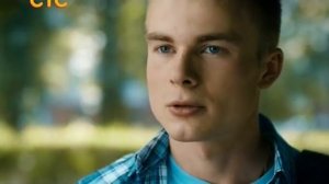 Тёмный мир: Равновесие 7 серия