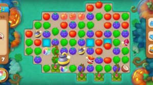 gardenscapes , обзор игр, скачать игры на телефон, гарденскапес, обзор игр 2022, лучшие игры