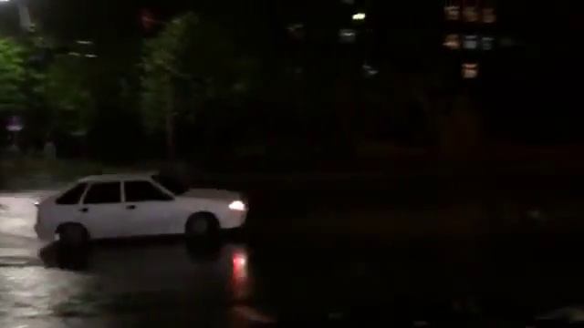676 Дрифт Владикавказ смотреть онлайн