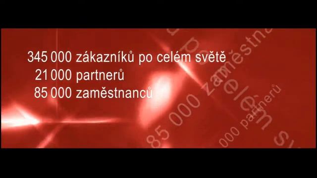 Creative content on extra large screen projection - ORACLE Developer Conference смотреть онлайн