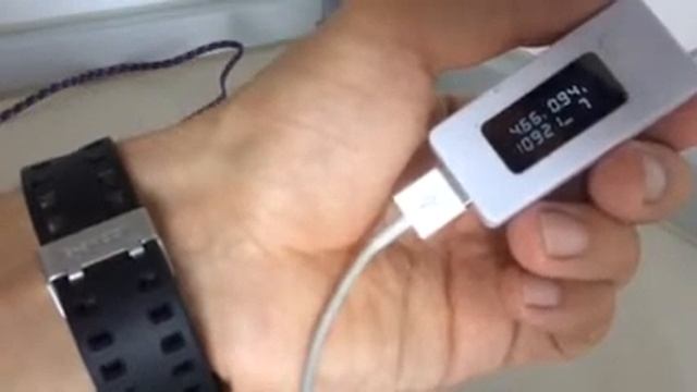 Кабель для iPhone. USB зарядное в машину. смотреть онлайн