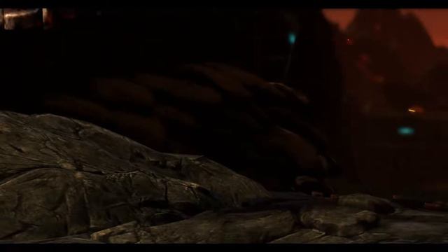 Wings of Liberty walkthrough part 14. Fast cheating walkthrough (Starcraft 2) смотреть онлайн