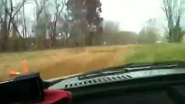 Part 3 Audi Quattro 1984 at summit point смотреть онлайн