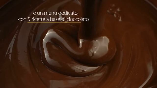 Whirlpool MAX Chocolate | mikrovlné trouby | GASTROHOUSE смотреть онлайн