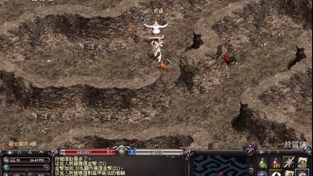 「新古典天堂」直播http://xn--i6qv2dh1dh2ae5by51b7fcv27m.magic-studio.cc/forum.php смотреть онлайн