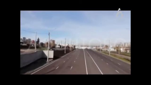 Красноярцы против переименования Волочаевской смотреть онлайн