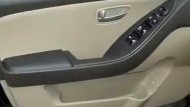 2008 HYUNDAI ELANTRA Lindon, UT 12470P смотреть онлайн