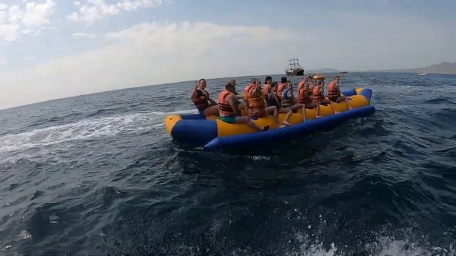 банан море Коктебель 2021 июль 2 смотреть онлайн