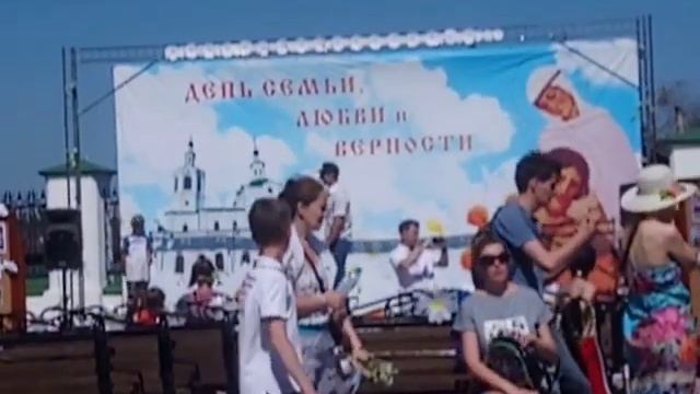 Православный рэп смотреть онлайн