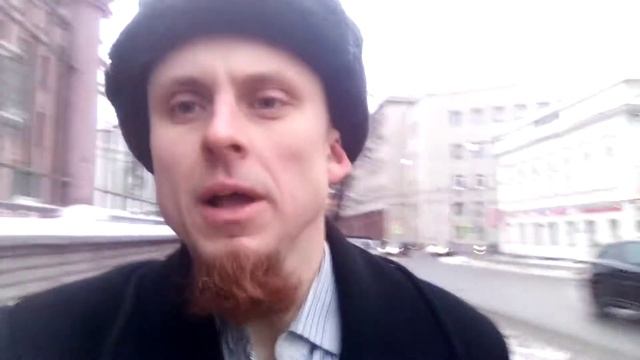 Поздравление с днём чекиста. смотреть онлайн