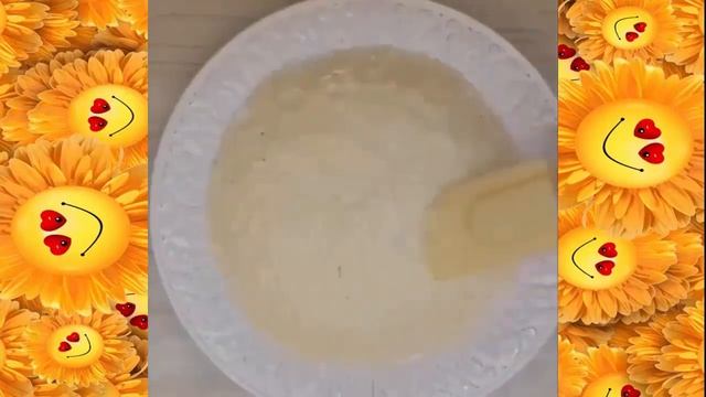 САЛАТ ОРХИДЕЯ смотреть онлайн