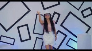 Naz Dej & Elsen Pro - Hadi Çal