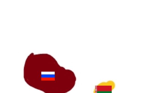 Новая эра стран 1 часть смотреть онлайн