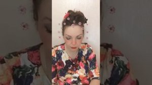 8.03.2021г Данка