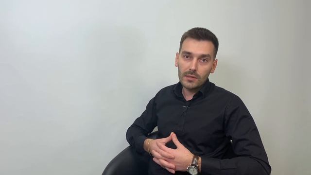 7 вопросов тестировщику ПО смотреть онлайн