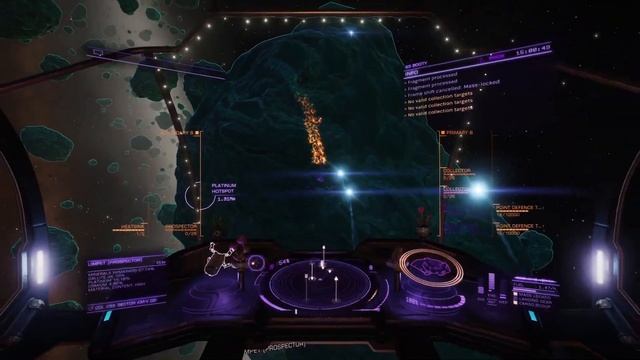 Elite Dangerous Mining Guide 2021 - Core & Laser Mining | Friendship Drive Guides смотреть онлайн