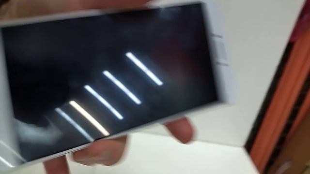 Видео №319126