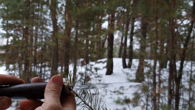 Крайняя поделка Универсал из ламината S390 в 110х18мшд смотреть онлайн