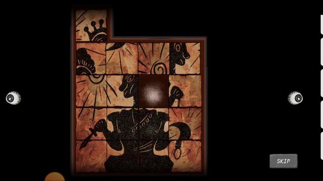 ДУРАЦКИЕ ПЯТНАШКИ - A Diary Of Darkness 2 - полное прохождение игры - часть 1 - Bamgru смотреть онлайн