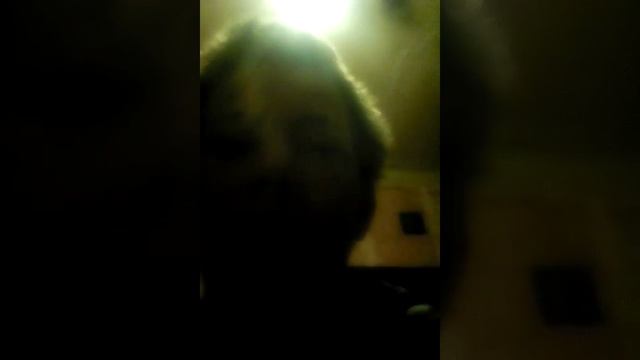 Как накопить денег! Школьнику смотреть онлайн