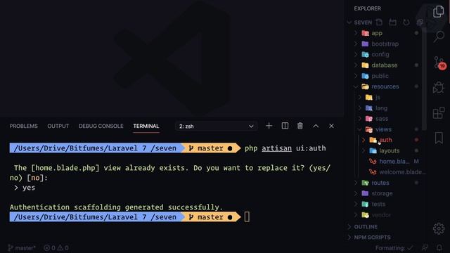 lesson14 смотреть онлайн