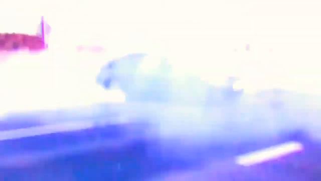 Drift phonk music смотреть онлайн