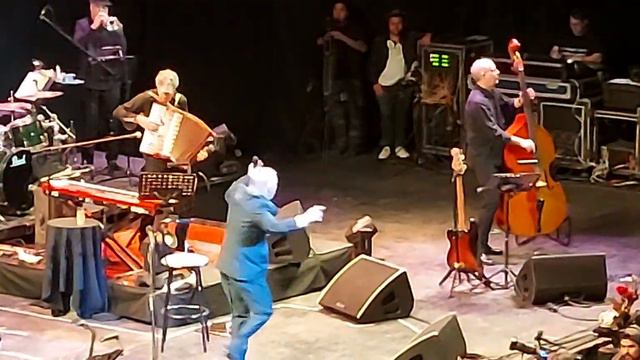 adamo en el caupolican 1 смотреть онлайн