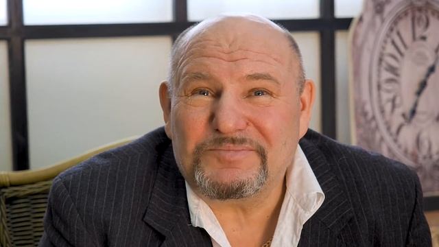 Шарик Бобик. Сергей Михалков [Басни от Петровича] смотреть онлайн