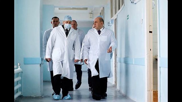 ТЕМ ДНЁМ БАРИН БЫЛ СЫТ, ДОБР И ЩЕДР \ И ДАЖЕ ОЩУТИЛ СТЫД смотреть онлайн