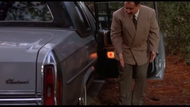 Джо Пеши в фильме Свадьба Бэтси Betsy's Wedding 1990 смотреть онлайн