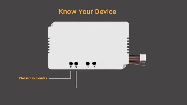 1+1 Node Switch Module - Installation Video смотреть онлайн