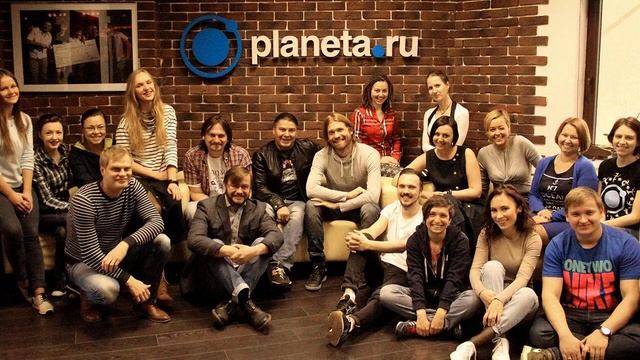 Праздник «День краудфандинга» в 2021 году отмечается 7 июня смотреть онлайн