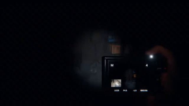 Phasmophobia ► КООП-СТРИМ #3 смотреть онлайн