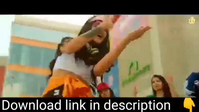 Hoor mirta di jigar amrit maan | New punjabi song | New song status hoor mirta di Whatsapp status смотреть онлайн