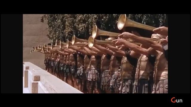 Roman Empire - Roman Legions total war смотреть онлайн