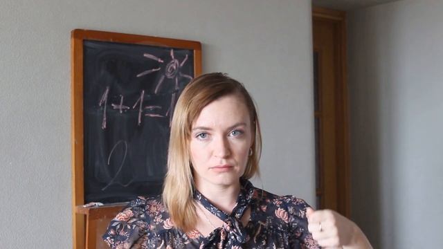 Как правильно распределять время и продуктивно работать на фрилансе и удаленной работе. смотреть онлайн